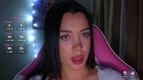 Amanda Rose online show from 16, 3, 2026