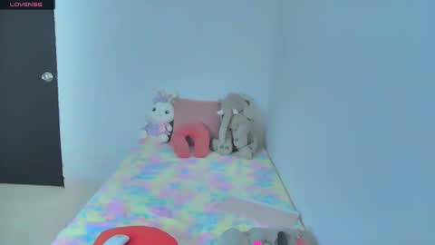 Amanda online show from 24, 1, 2025