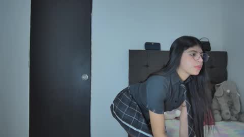 Amanda online show from 23, 2, 2025