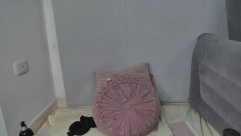 Snapshot of amandabrooks_18 chatting on 9, 4, 2026 Amanda online show from 9, 4, 2026