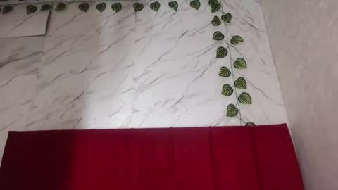 amandacanelacm101 online show from 12, 4, 2026