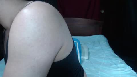 Amanda cerat online show from 11, 1, 2025