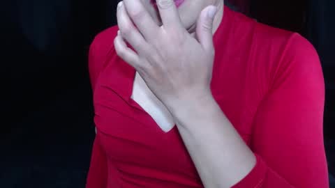 Amanda cerat online show from 6, 2, 2025