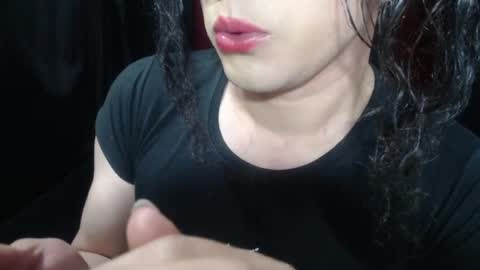 Snapshot of amandacerat chatting on 1, 7, 2026 Amanda cerat online show from 1, 7, 2026