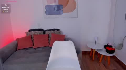 Amanda  online show from 15, 1, 2026