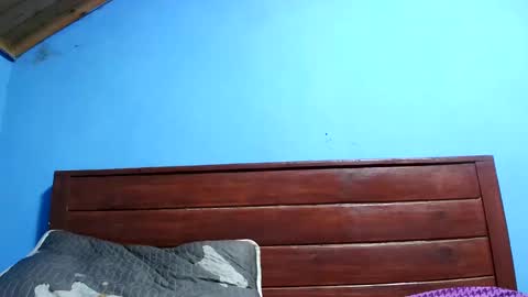 amandaerotic online show from 2, 1, 2025