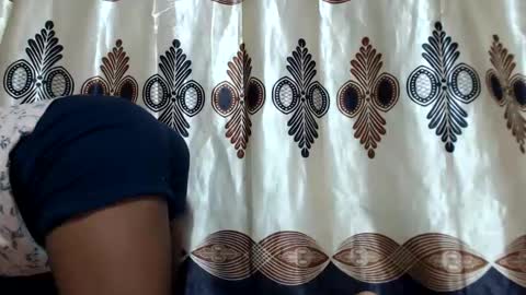 amandaerotic online show from 29, 1, 2025