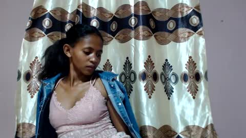 amandaerotic online show from 18, 2, 2025