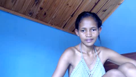 amandaerotic online show from 22, 2, 2025