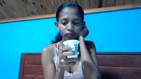 amandaerotic online show from 8, 3, 2025