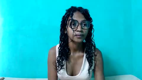 amandaerotic online show from 6, 10, 2025