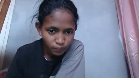 amandaerotic online show from 23, 3, 2026