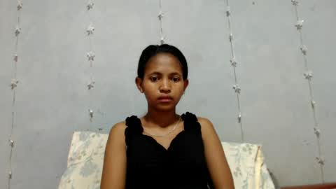 Snapshot of amandaerotic chatting on 10, 7, 2026 amandaerotic online show from 10, 7, 2026