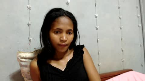 Snapshot of amandaerotic chatting on 10, 7, 2026 amandaerotic online show from 10, 7, 2026
