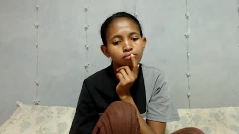 Snapshot of amandaerotic chatting on 17, 7, 2026 amandaerotic online show from 17, 7, 2026