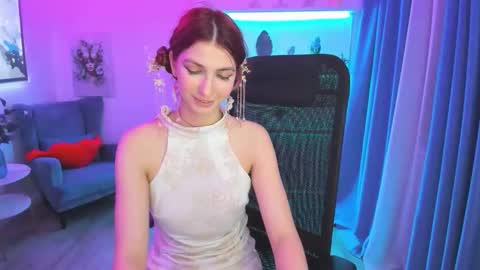 amandagasertoe online show from 4, 6, 2026