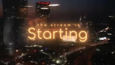 Snapshot of amandajugs chatting on 6, 12, 2024 Amanda online show from 6, 12, 2024