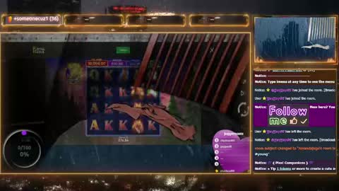 Snapshot of amandajugs chatting on 13, 12, 2024 Amanda online show from 13, 12, 2024