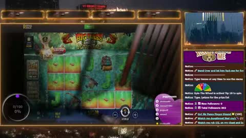 Snapshot of amandajugs chatting on 20, 12, 2024 Amanda online show from 20, 12, 2024