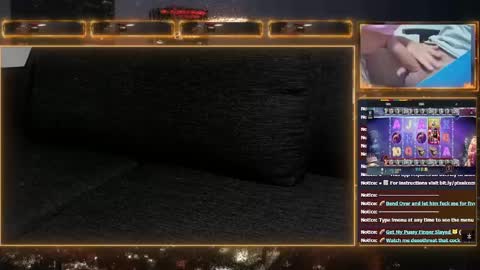 Snapshot of amandajugs chatting on 12, 3, 2025 Amanda online show from 12, 3, 2025