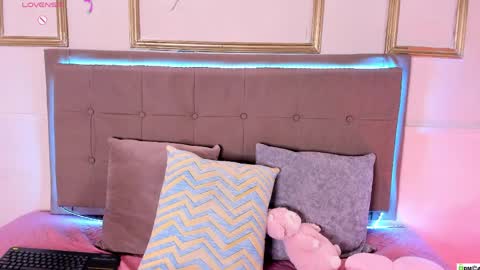 amandalee26 online show from 6, 4, 2026