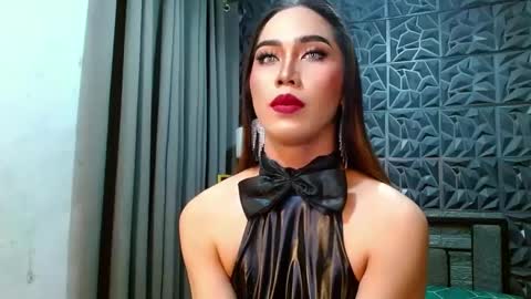 Snapshot of amandaleon chatting on 29, 1, 2025 amandaleon online show from 29, 1, 2025