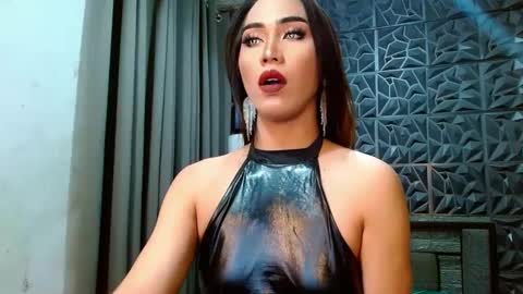 Snapshot of amandaleon chatting on 30, 1, 2025 amandaleon online show from 30, 1, 2025