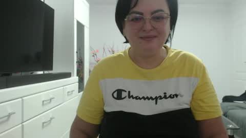 Anda online show from 9, 12, 2024