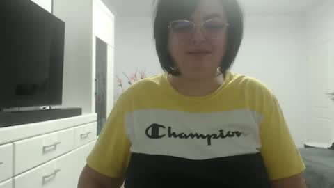 Anda online show from 5, 2, 2025