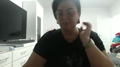 Anda online show from 20, 9, 2025