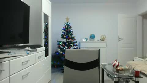 Anda online show from 7, 1, 2026