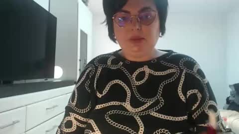 Anda online show from 19, 4, 2026