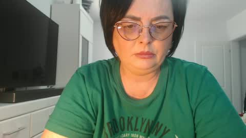 Snapshot of amandamuller1982 chatting on 13, 6, 2026 Anda online show from 13, 6, 2026
