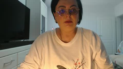 Snapshot of amandamuller1982 chatting on 27, 6, 2026 Anda online show from 27, 6, 2026