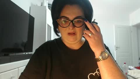 Snapshot of amandamuller1982 chatting on 5, 7, 2026 Anda online show from 5, 7, 2026