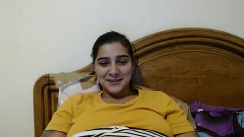 amandamuscle online show from 14, 11, 2025