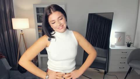 Snapshot of amandapaltrow chatting on 11, 1, 2026 Amanda online show from 11, 1, 2026