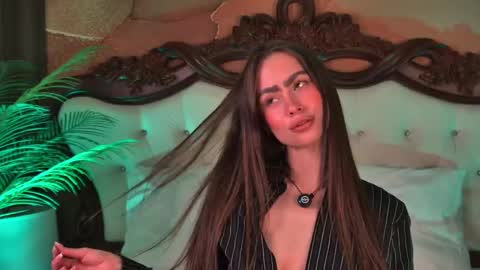amandariver_ online show from 12, 4, 2026