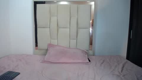 Snapshot of amandarousell chatting on 22, 12, 2024 AmandaRousel online show from 22, 12, 2024