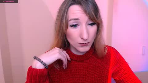 Amanda online show from 2, 12, 2025