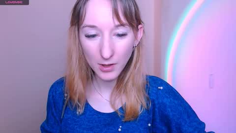 Amanda online show from 7, 1, 2026