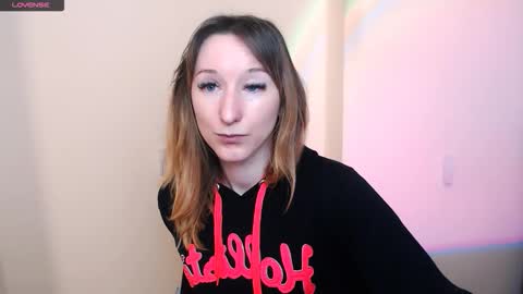 Amanda online show from 4, 2, 2026