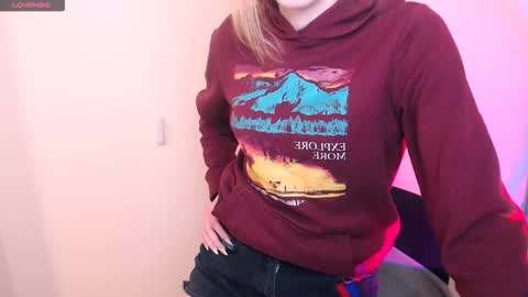 Amanda online show from 5, 3, 2026