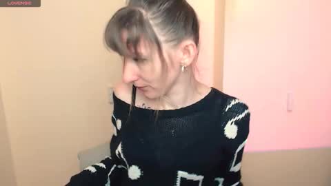 Amanda online show from 17, 3, 2026