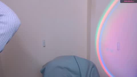 Amanda online show from 25, 3, 2026