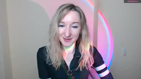 Amanda online show from 16, 5, 2026