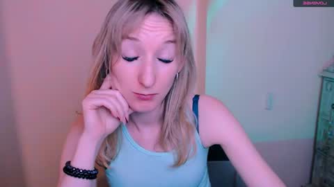 Snapshot of amandasentin chatting on 18, 6, 2026 Amanda online show from 18, 6, 2026