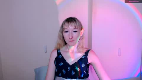 Snapshot of amandasentin chatting on 22, 6, 2026 Amanda online show from 22, 6, 2026