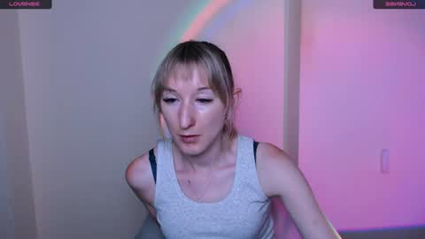 Snapshot of amandasentin chatting on 29, 6, 2026 Amanda online show from 29, 6, 2026