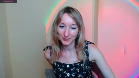 Snapshot of amandasentin chatting on 30, 6, 2026 Amanda online show from 30, 6, 2026